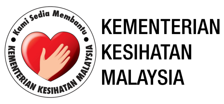 Logo Kkmwithtext